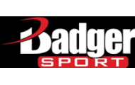 Badger