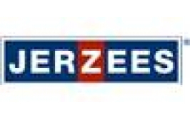 Jerzees