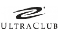 Ultra Club