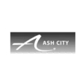 ASH CITY