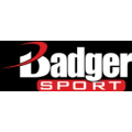 Badger