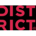 DISTRICT