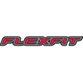 Flexfit