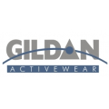 Gildan