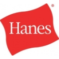 Hanes