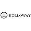 Holloway