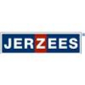 Jerzees