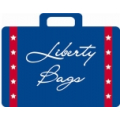 Liberty