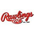 Rawlings