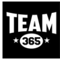 TEAM 365