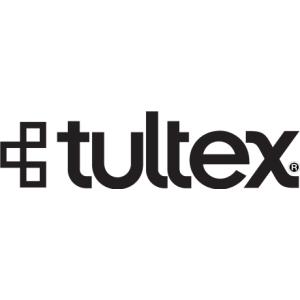 TULTEX - NAFTA Treaty USA