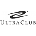 Ultra Club