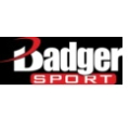 Badger