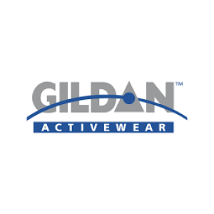 Gildan