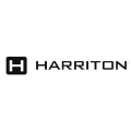 Harriton