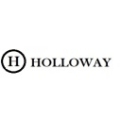 Holloway