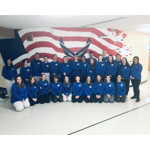 JANUARY 2026 EXTRA SPECIALS