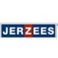 Jerzees