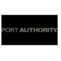 Port Authority