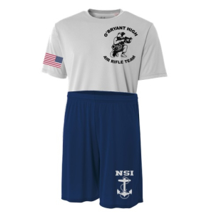 PT & MORE EARLY SPECIALS