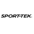 Sport-Tek