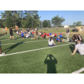 Team Sports Products