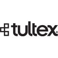 Tultex NAFTA USA