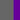 Oxford/Purple