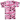 8987 - Pink Camo