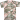 8681 - Subdued Pink Camo