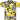 5994 - Yellow Stinger Camo