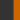 Graphite/Burnt Orange