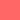 HEATHER CORAL