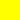 ISLAND YELLOW