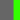 Graph/lime green
