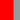 RED-GRAPHITE