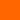 ELECTIC ORANGE