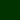 WOODLANT