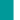 TEAL & WHITE