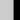 SILVER & BLACK