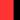 CORAL & BLACK
