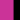 FUSHIA & BLACK