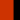 BURNT ORANGE & BLACK