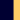 Navy/Vegas Gold