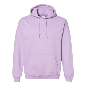 4/$59 Set - Gildan 50/50 Hoodie