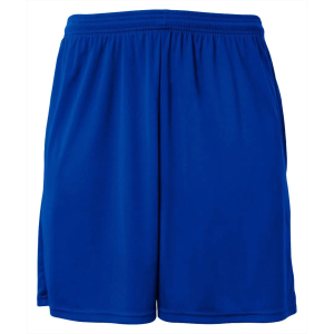 D-A4 5" Women's Dry Fit Shorts