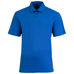 D-A4 DRY FIT SPRINT POLO