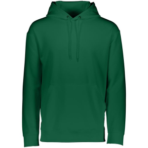 U-Augusta Dry Fit Fleece Hoodie