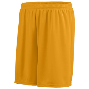U-Augusta Dry Fit Shorts 7" Inseam