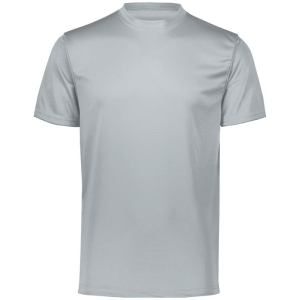U-Augusta Dry Tee